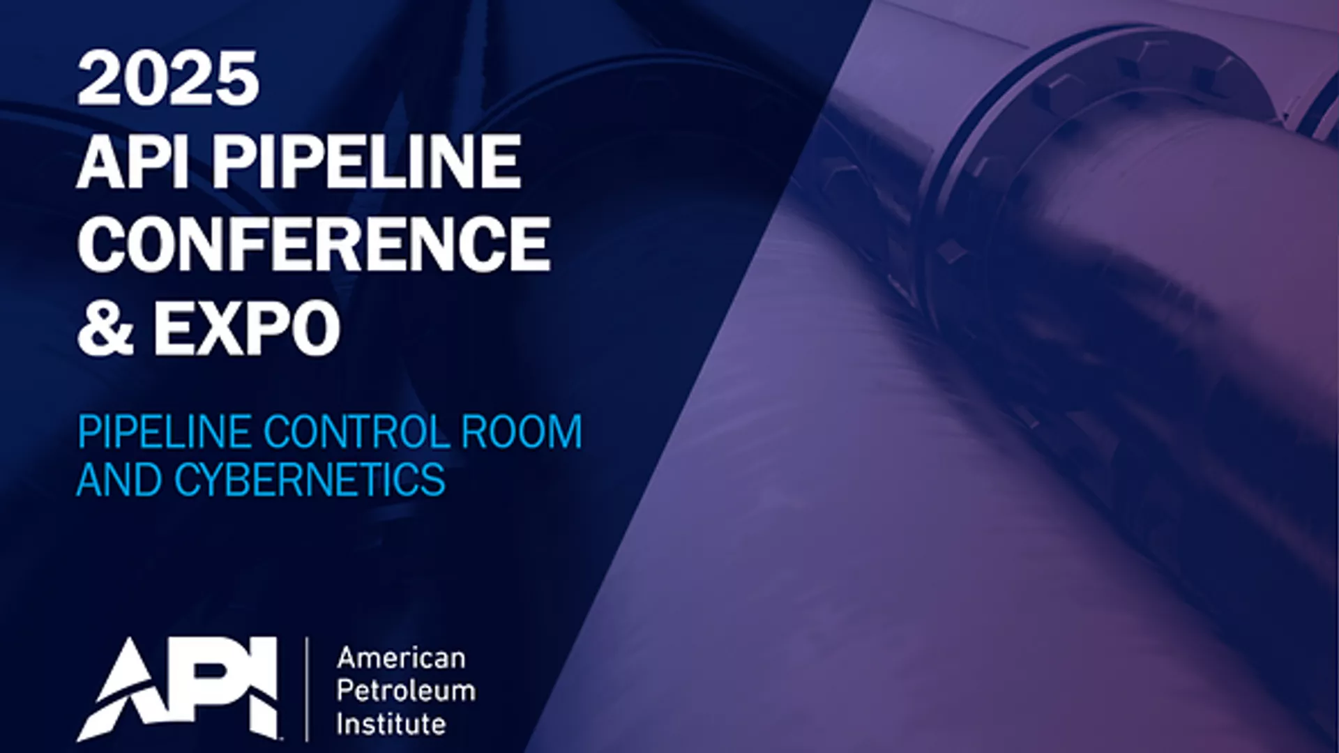 2025 API Pipeline